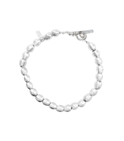 Bracciale Dodo Mariani in Argento PU24-20CM - PU24-20CM